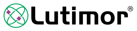 Lutimor Logo