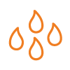 Rain Icon