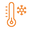 Cold Icon