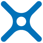 MIRAVIS Icon