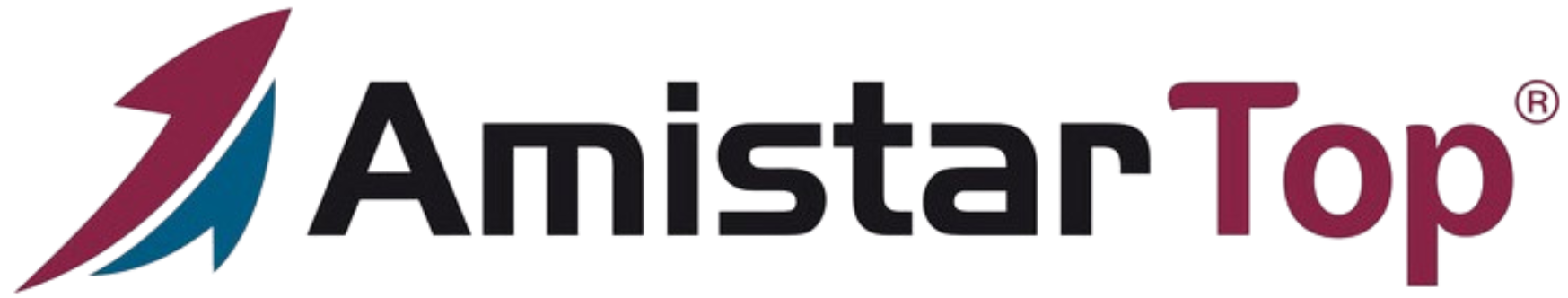AMISTAR Top