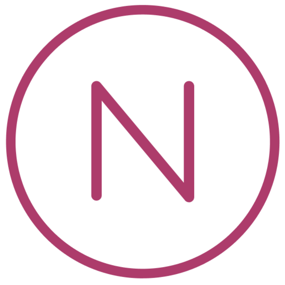 Nitrogen icon