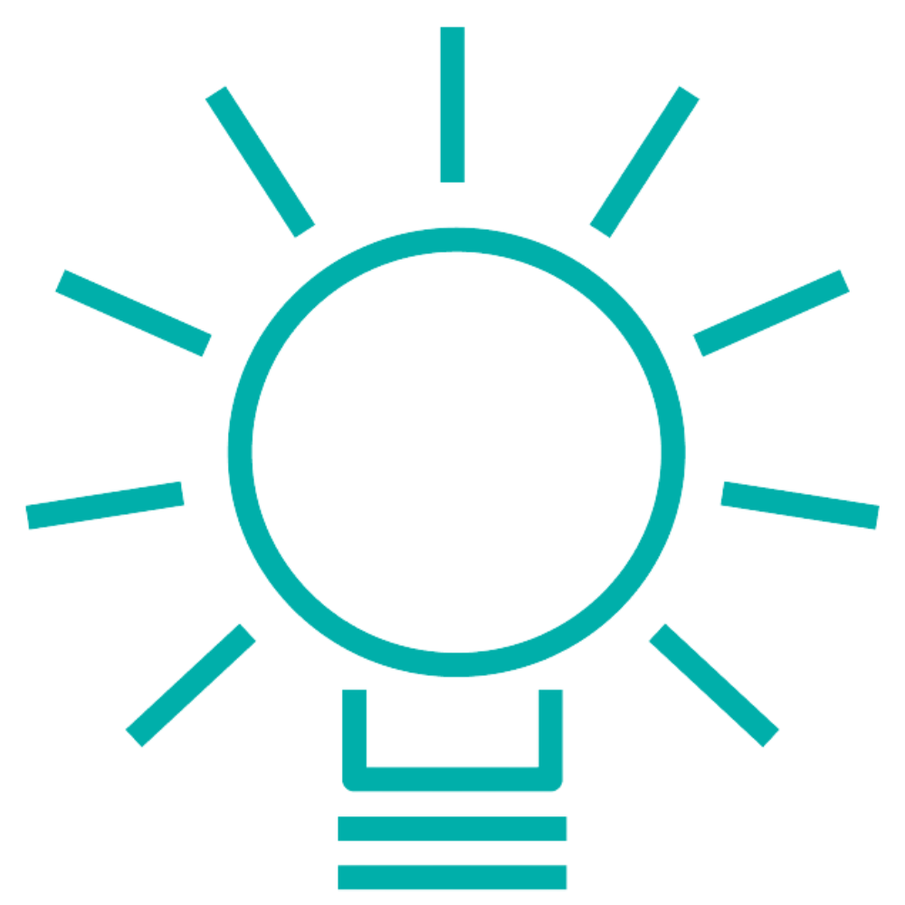 Climate Stress Icon