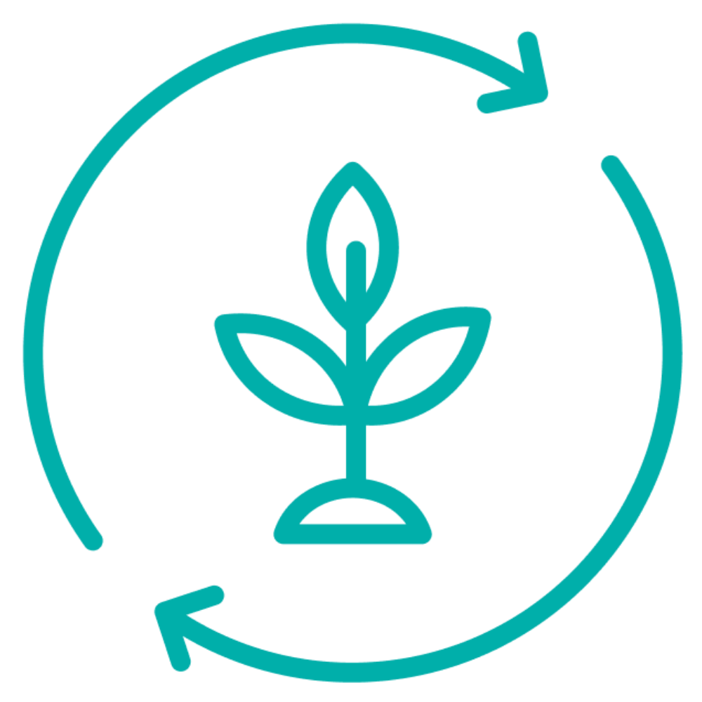 Resource Icon