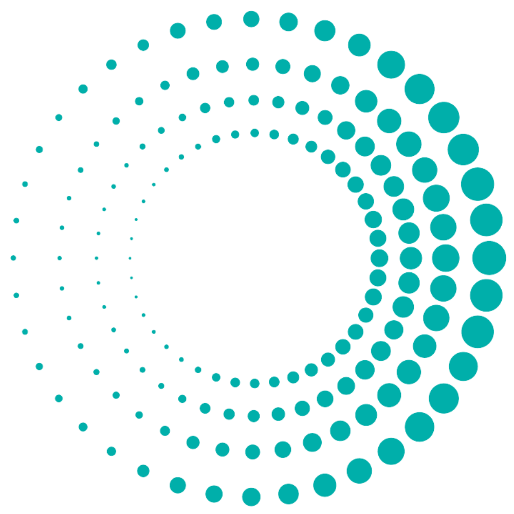 Biocontrol Icon
