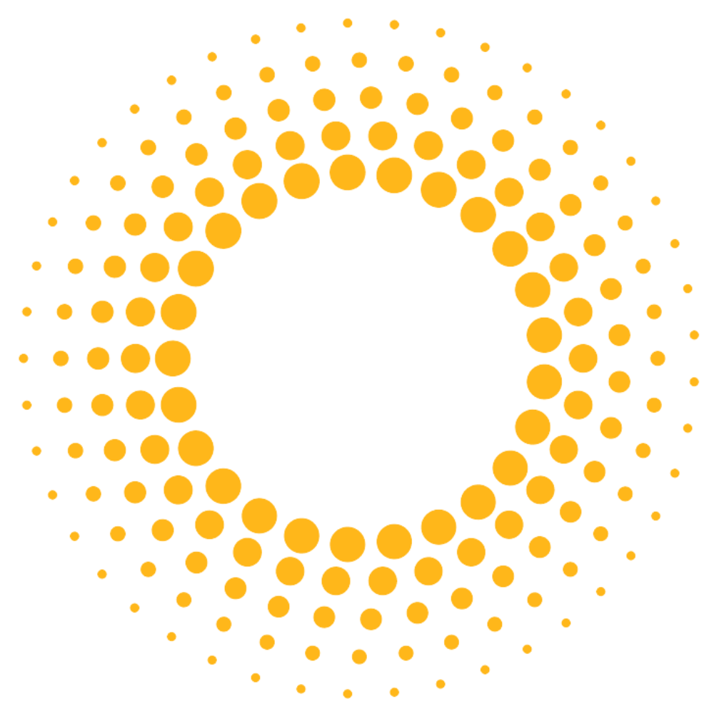 Biostimulants Icon