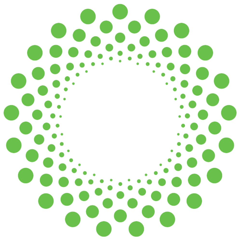 Nutrient Use Efficiency Icon