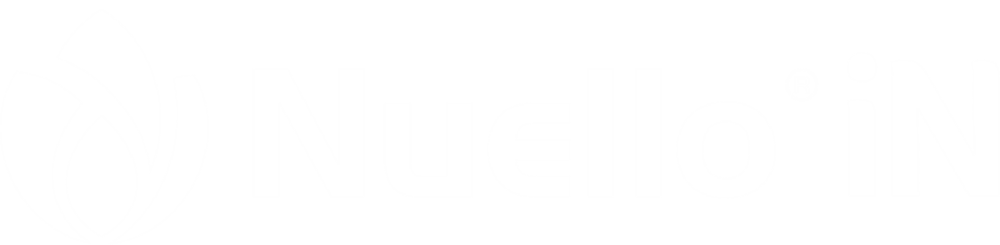 Nuello iN