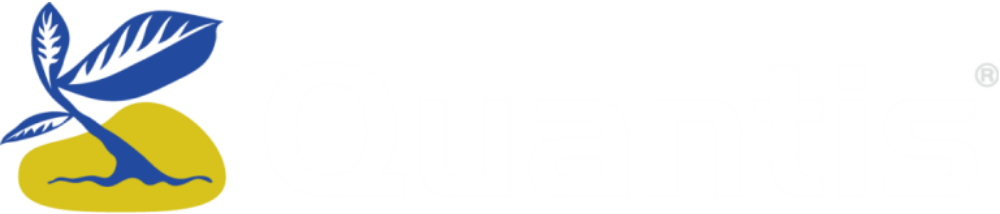 Quantis