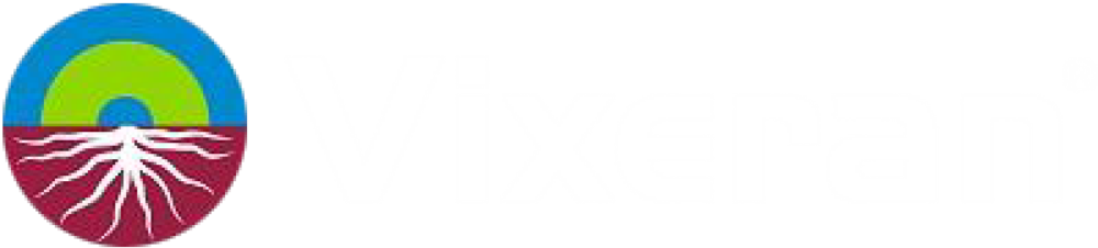 Vixeran