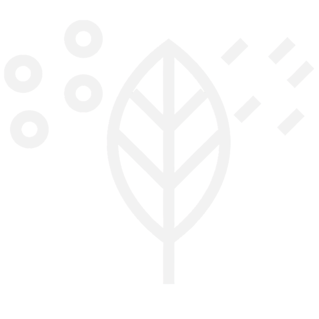 Betaines