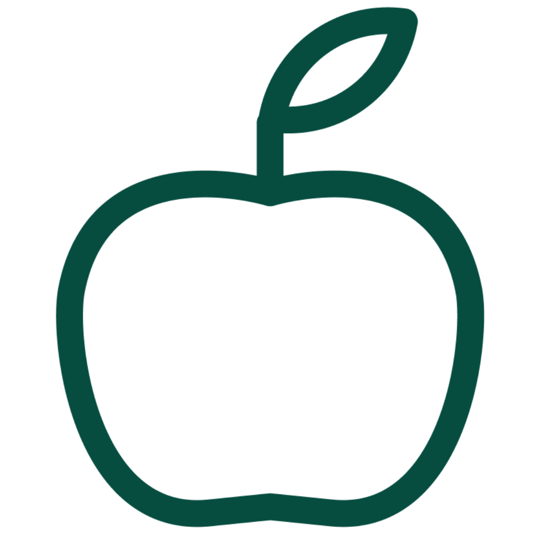 Top Fruit icon