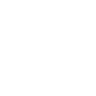 Flexibility icon