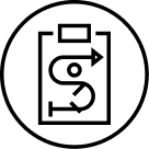 IPM partner icon