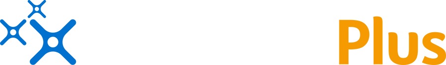 Miravis Plus