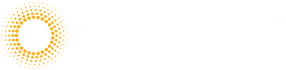 Maxicrop