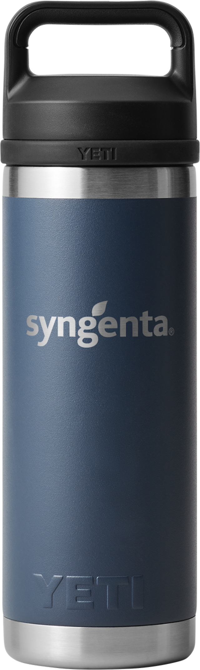 yeti chug bottle
