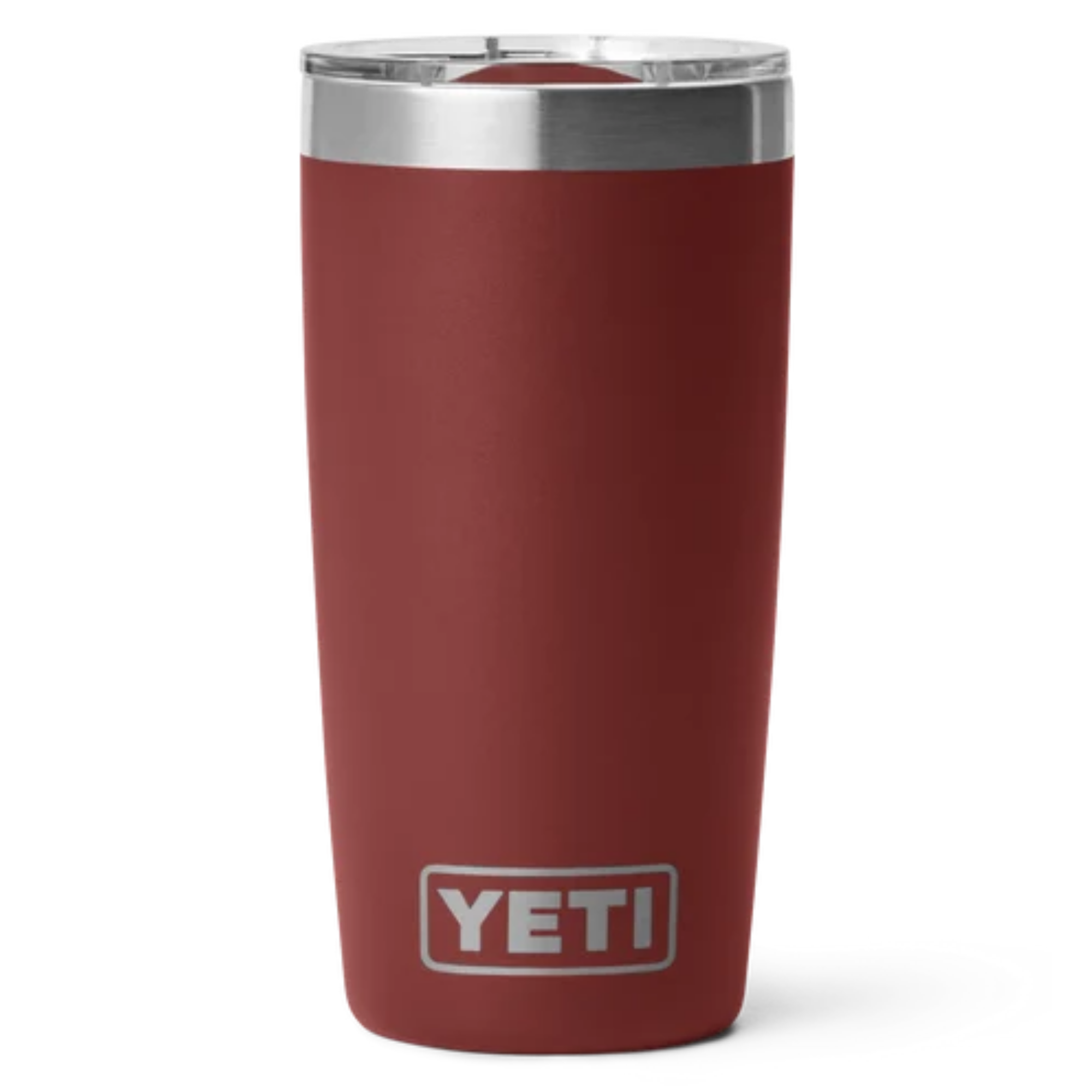 yeti chug bottle