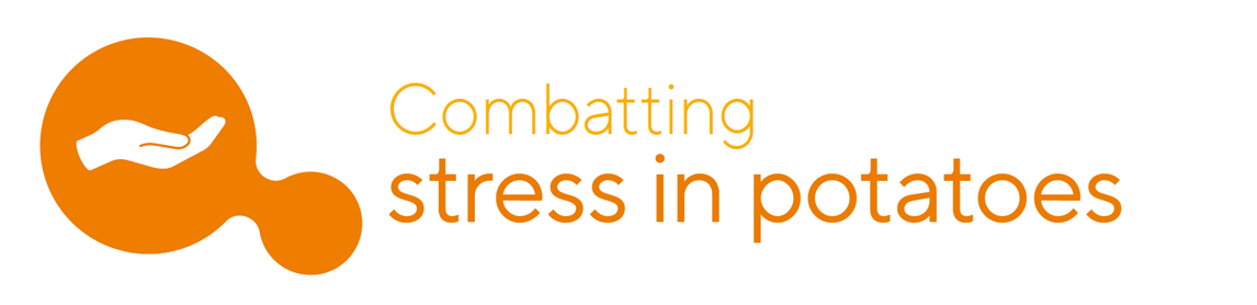 combatting stress in potatoes