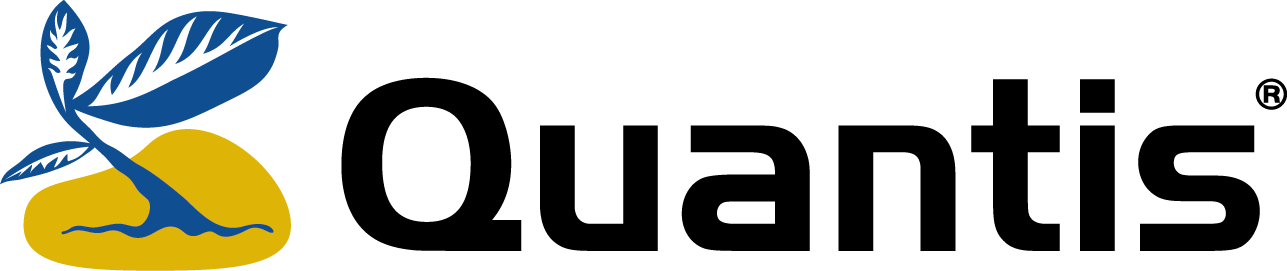 Quantis