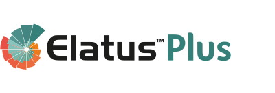 ELATUS PLUS
