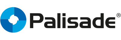 PALISADE