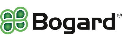 BOGARD