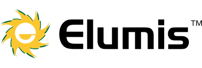 Elumis