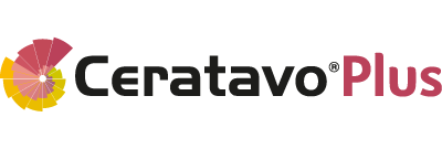 CERATAVO PLUS