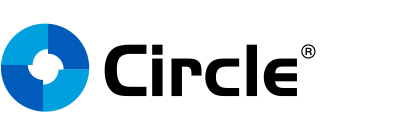 Circle