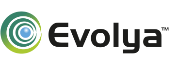 Evolya