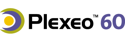 PLEXEO 60