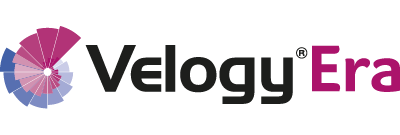 VELOGY ERA