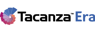 Tacanza Era