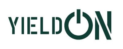 yieldon logo