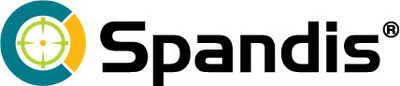SPANDIS Logo