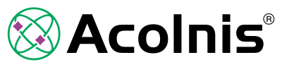 ACOLNIS