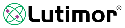 Lutimor Logo