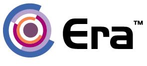 ERA logo