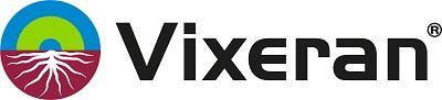 Vixeran