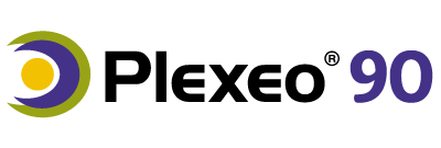 PLEXEO
