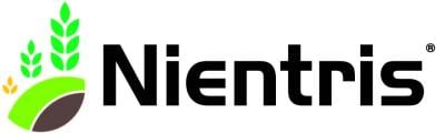 NIENTRIS logo