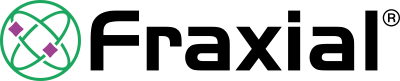 FRAXIAL logo