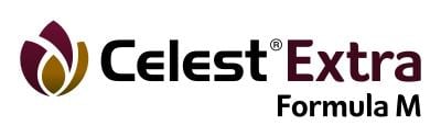 CELEST EXTRA