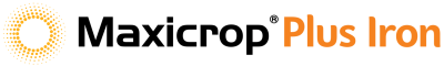 Maxicrop Plus Iron