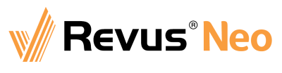 Revus Neo