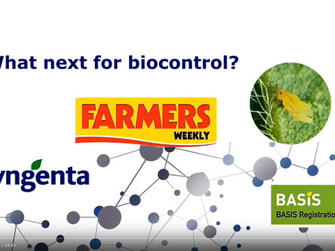 FF Biocontrols intro slide