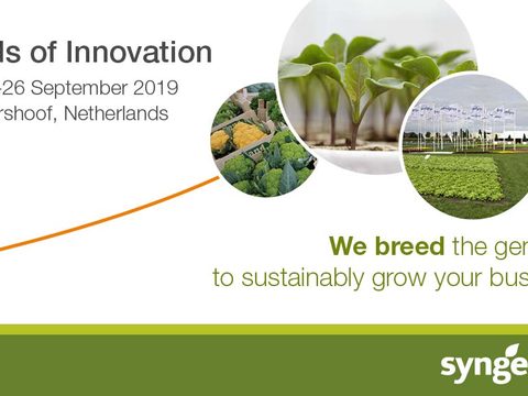 Fields of Innovation Holland 2020 full header