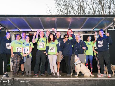 Syngenta Team