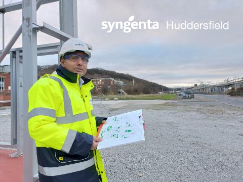 Syngenta